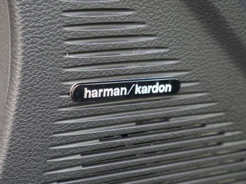 Used 2023 Dodge Challenger SRT Hellcat image 3