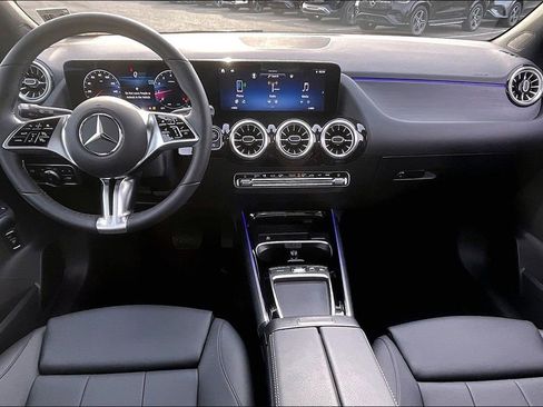 Used 2026 Mercedes-Benz GLA 250 GLA 250 image 13