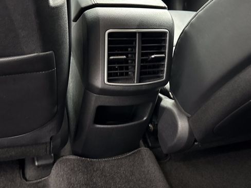 Used 2023 Kia Sportage X-Pro AWD/4WD image 11