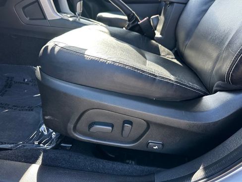 Used 2014 Subaru Forester 2.0XT Touring AWD/4WD image 23