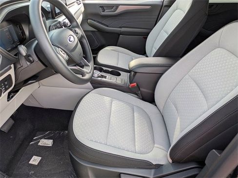 New 2026 Ford Escape Active image 42