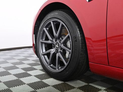 Used 2019 Tesla Model 3 Standard Range Plus image 20