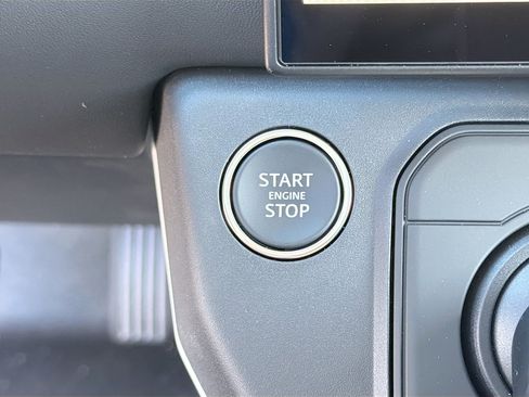 New 2026 Land Rover Defender 130 S AWD/4WD image 35