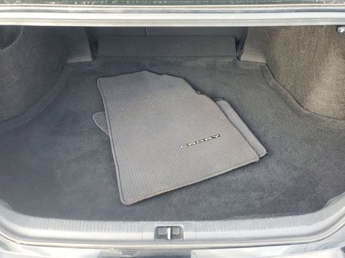 Certified 2023 Toyota Camry LE image 8