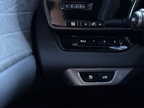 Used 2023 Lexus RX 350 F Sport image 39