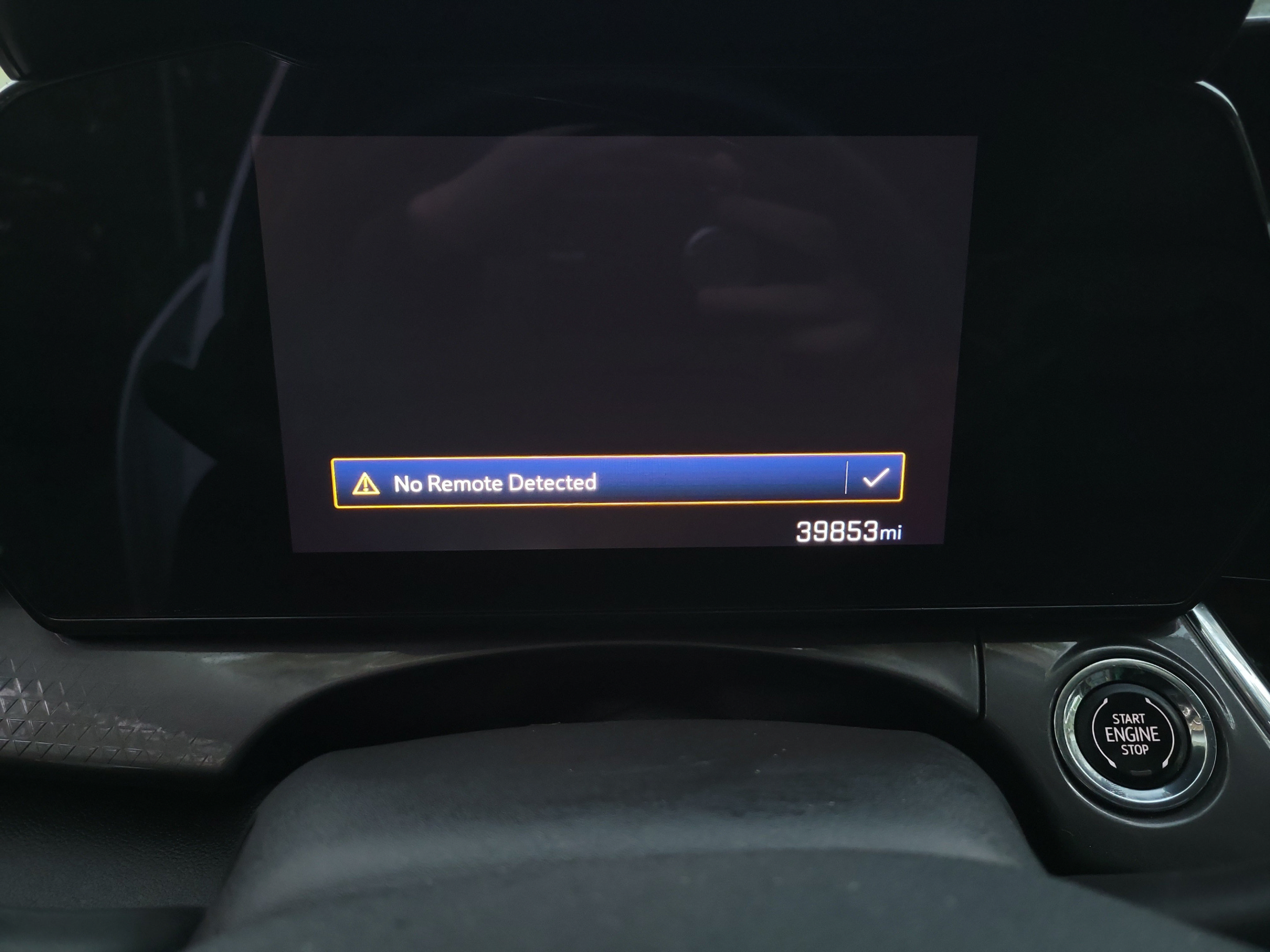 Used 2024 Chevrolet Trax ACTIV w/ Sunroof Package FWD image 30