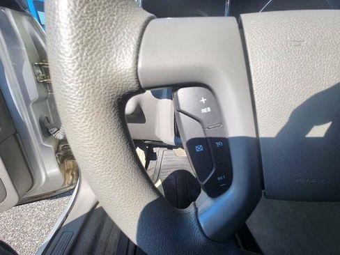Used 2013 Chevrolet Traverse LS AWD/4WD image 13