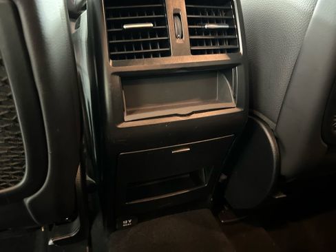 Used 2017 Mercedes-Benz GLE 350 image 19