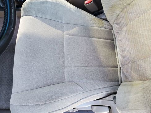 Used 1998 Toyota 4Runner SR5 AWD/4WD image 17