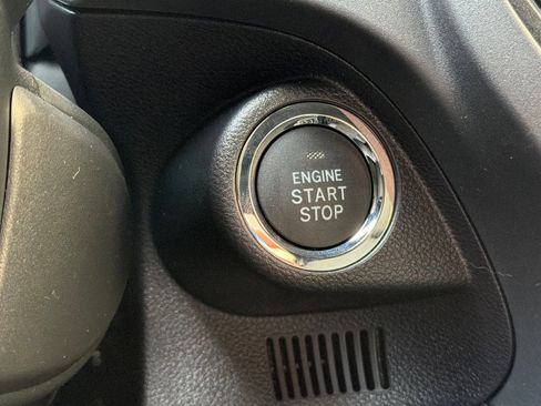 New 2026 Subaru Forester Premium image 22