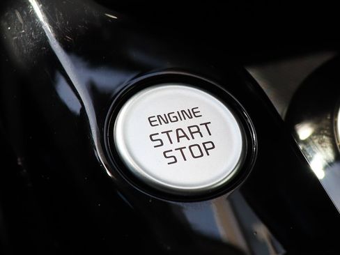 Used 2021 Kia Soul Turbo FWD image 52