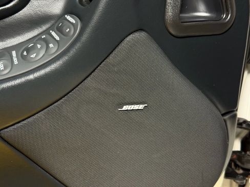 Used 2002 Chevrolet Corvette Coupe w/ Preferred Equipment Group2 image 22