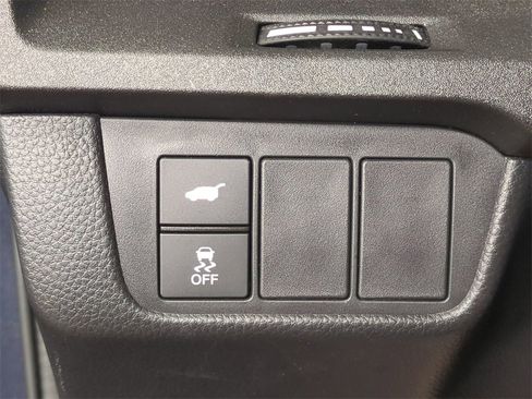 Used 2025 Honda CR-V Sport-L image 29