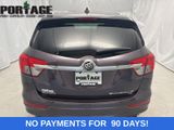 Used 2017 Buick Envision Premium image 3