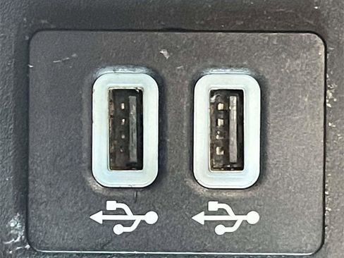 Used 2019 Ford Expedition Limited w/ Equipment Group 303A image 24