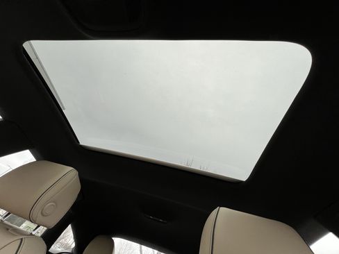 Used 2025 Audi A5 2.0T Premium Plus image 29