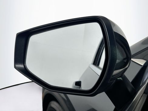 Used 2025 Kia Sportage LX image 16