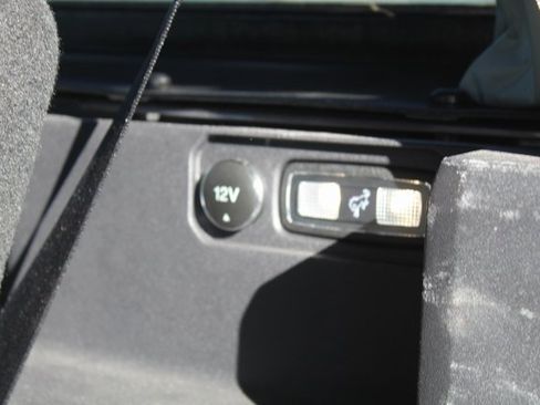 Used 2023 Ford Bronco Badlands w/ Sasquatch Package image 6