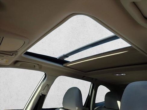 Certified 2023 Subaru Forester Premium AWD/4WD image 16