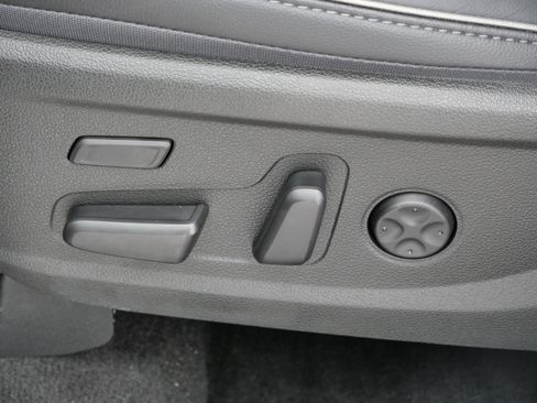 Certified 2023 Hyundai Santa Fe Limited image 20