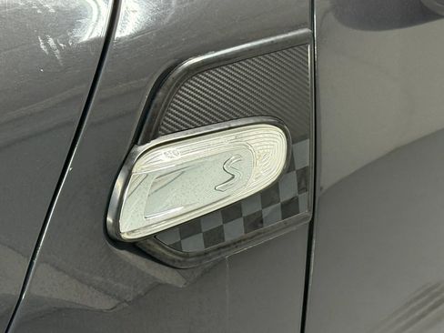 Used 2015 MINI Cooper S image 18