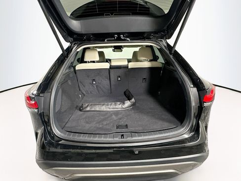 Used 2024 Lexus RX 350 FWD image 28