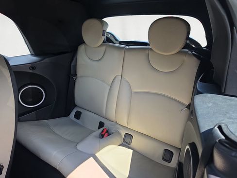 Used 2014 MINI Cooper S FWD image 14