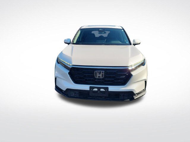 Used 2024 Honda CR-V EX-L image 8