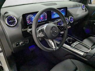 New 2026 Mercedes-Benz GLA 250 video 3