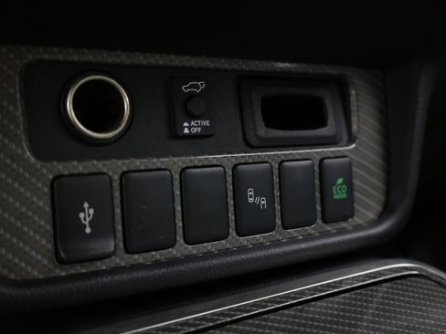 Used 2022 Mitsubishi Outlander LE AWD/4WD image 22