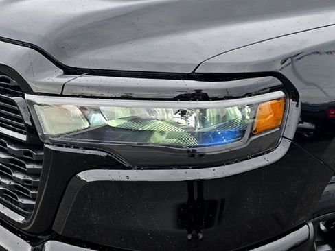 New 2026 RAM 1500 Express image 9