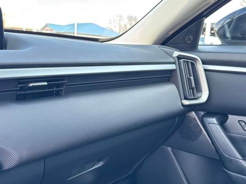 New 2026 MAZDA CX-50 AWD 2.5 S w/ Cargo Package image 26