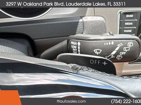 Used 2015 Volkswagen Golf TDI S FWD image 45