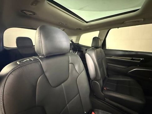 Used 2022 Kia Telluride SX AWD/4WD image 30
