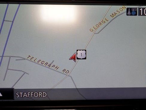 Used 2014 Mitsubishi Lancer Evolution MR image 17