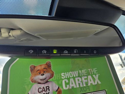 Used 2018 Nissan Rogue SL FWD image 42