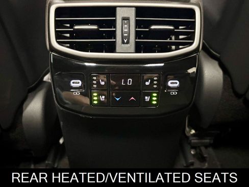 Used 2023 Lexus RX 350 w/ Accessory Package (2T) AWD/4WD image 26