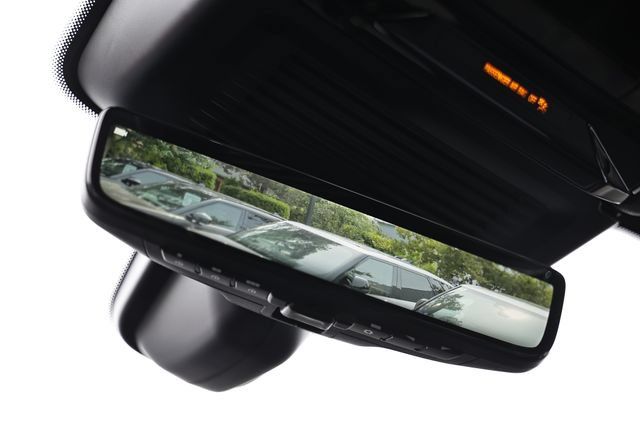 New 2026 Land Rover Range Rover Sport Dynamic SE AWD/4WD image 50