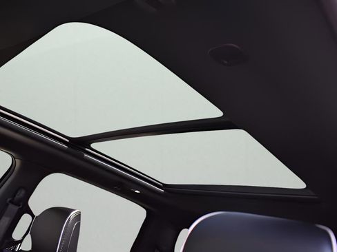 New 2026 RAM 1500 Laramie w/ Laramie Southwest Edition image 12