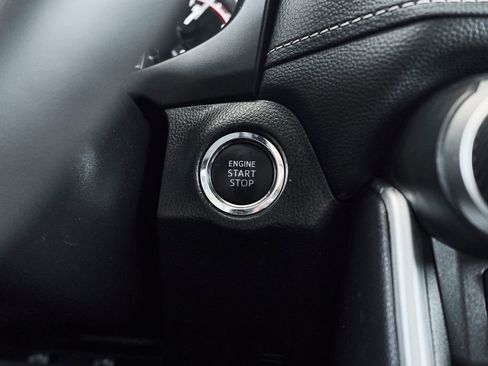 Used 2025 Toyota RAV4 XLE w/ Weather Package image 27