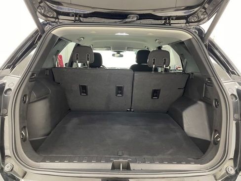 Used 2019 Chevrolet Equinox LT AWD/4WD image 14