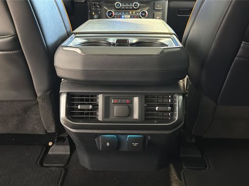 Used 2022 Ford F150 Tremor w/ Equipment Group 402A High AWD/4WD image 30