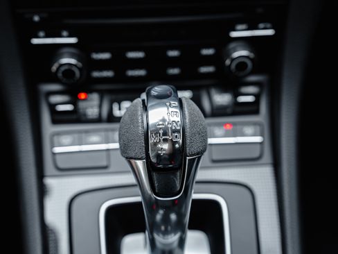 Used 2019 Porsche 911 GT3 RS RWD image 52