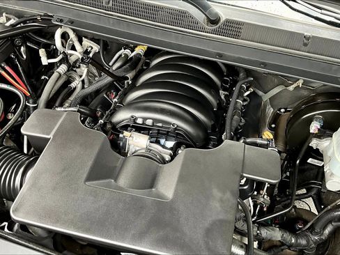 Used 2020 GMC Yukon SLT image 29