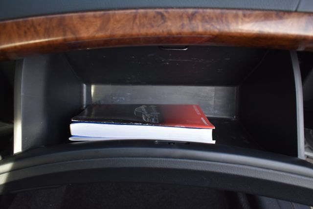 Used 2012 Honda Accord EX-L image 39