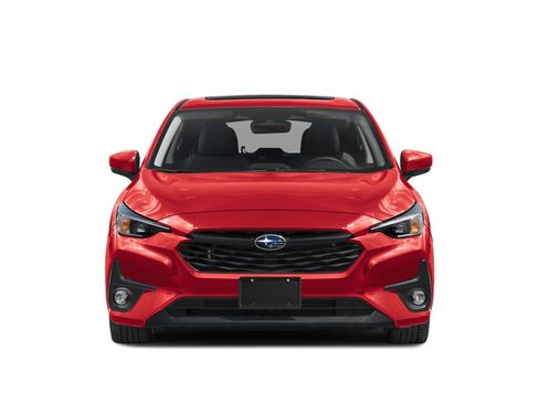 New 2026 Subaru Impreza 2.0i Sport AWD/4WD image 4