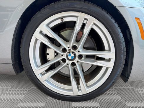 Used 2012 BMW 650i Coupe RWD image 27