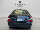 Used 2008 Mercedes-Benz S 550 4MATIC image 5