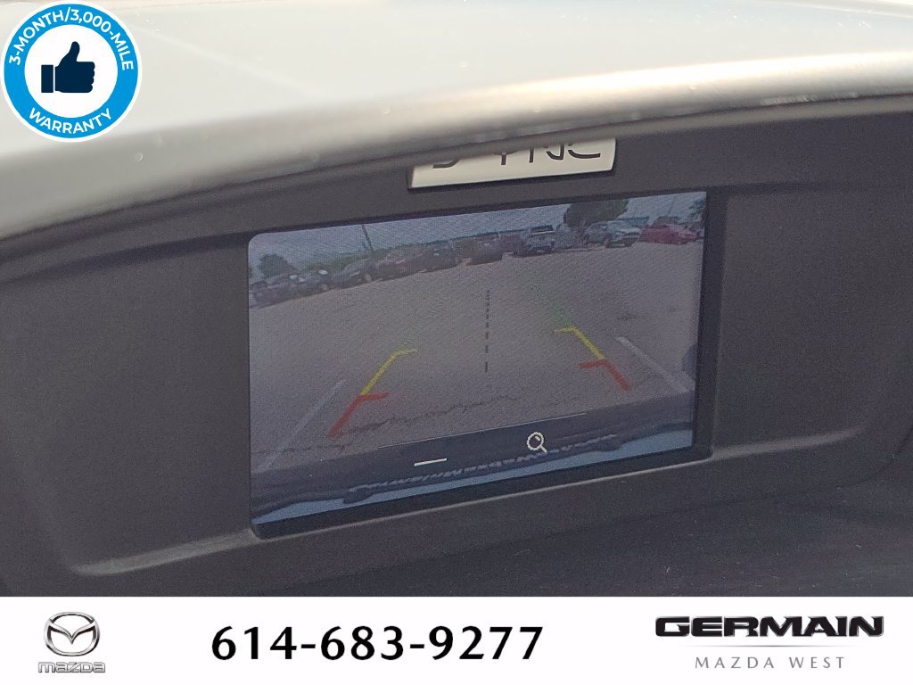 Used 2016 Ford Escape SE FWD image 30