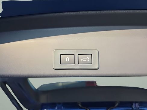 New 2026 Subaru Ascent Limited Bronze AWD/4WD image 20